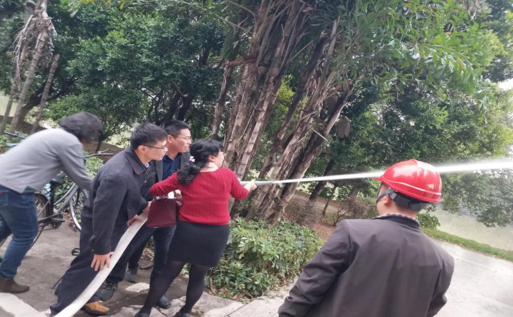 52624FA3AC1E07A533A0FF7FB59_45683331_1EC3C