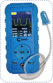 F5AD8C95B7CDCB371BB72C9EDF3_64CB26D0_2D828