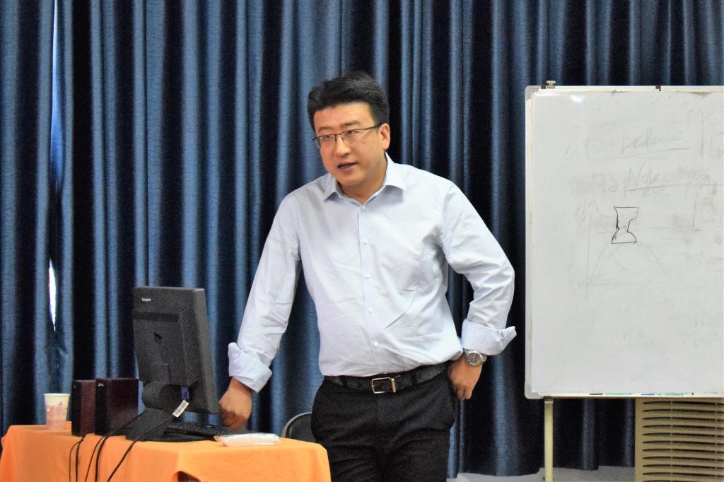 3AF61E891CEE2AEF514CD5AB984_684DDDEC_17430