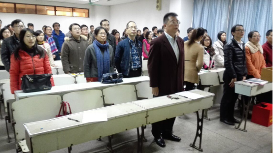 DC444A430882C17F8776F71E2C7_E1A3E15C_4891C.png?e=