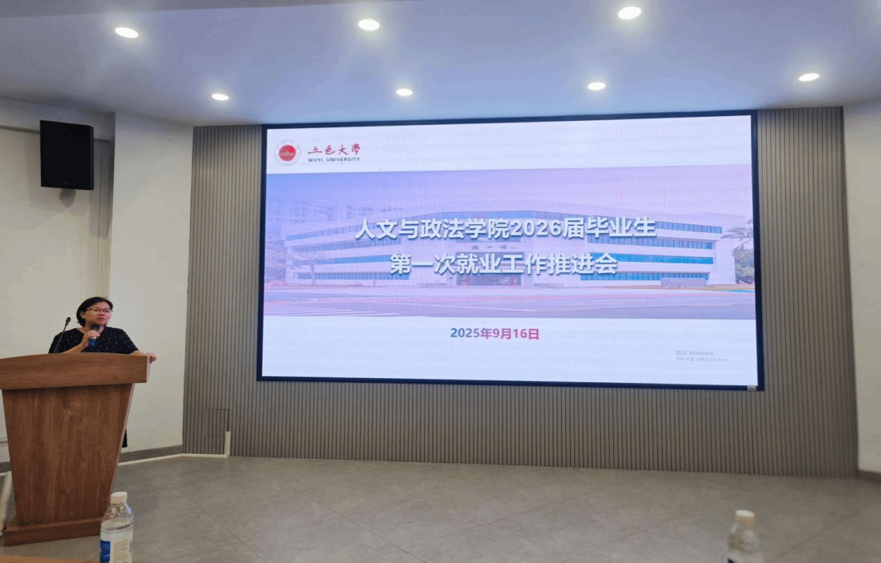 908DD6ACE12429B809B49A31446_88E49414_5141B