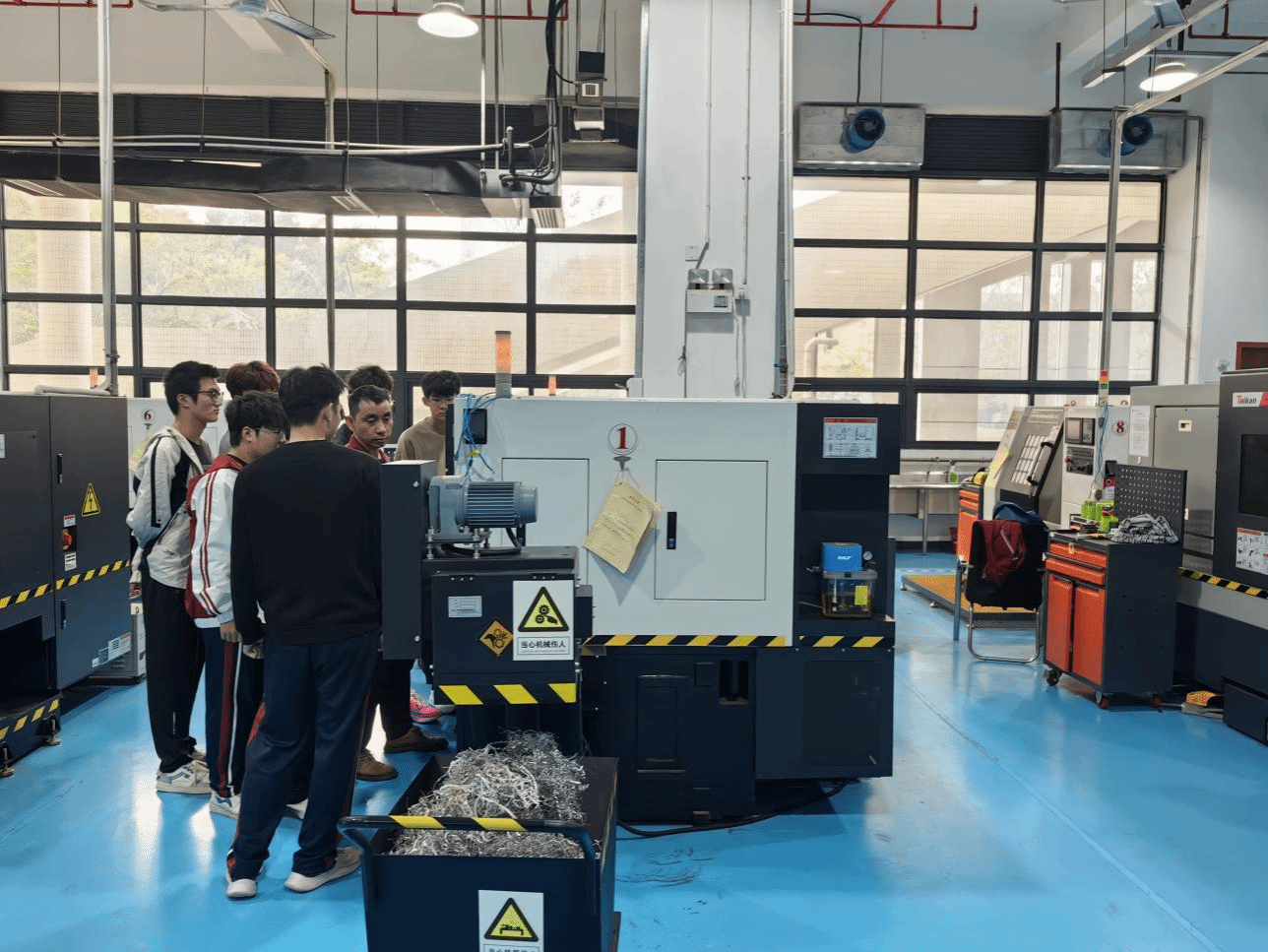 16F00C74094DE57333E46992089_F4402C36_7BD81