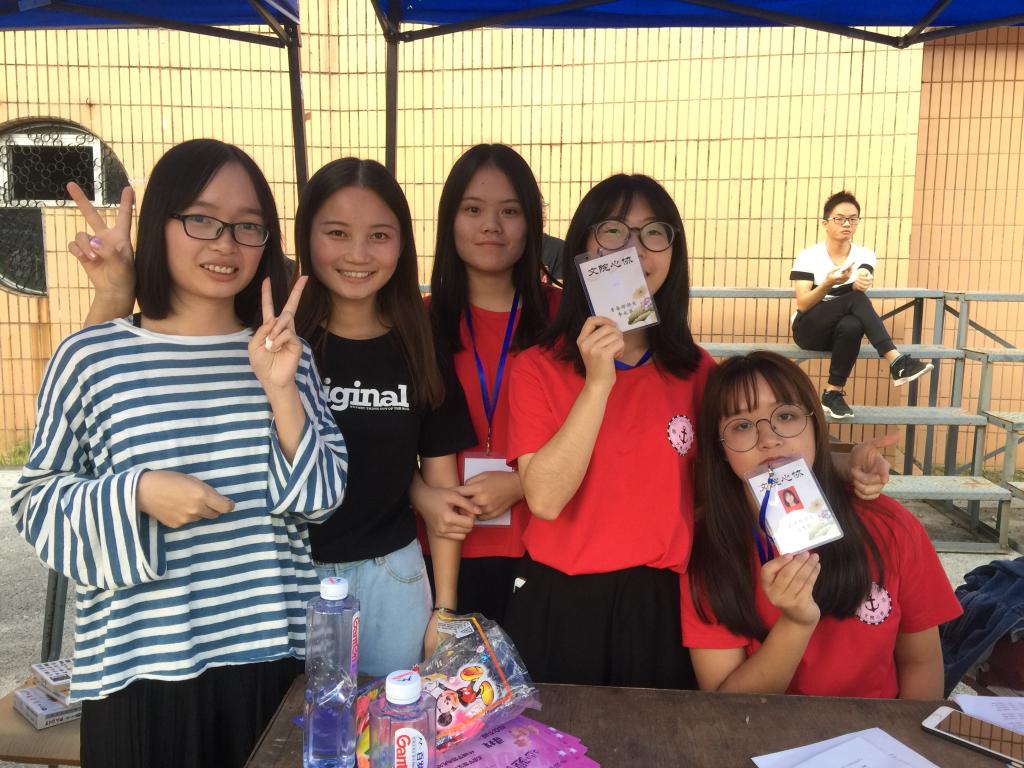 3C5E452AB2DCA3F1D3CF0A6C3CE_F71F22BE_22D6F