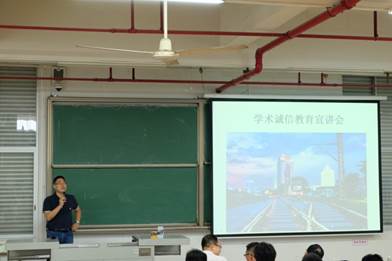 5D9F3F7168D8D552F42C15789DA_D498AFE5_3671