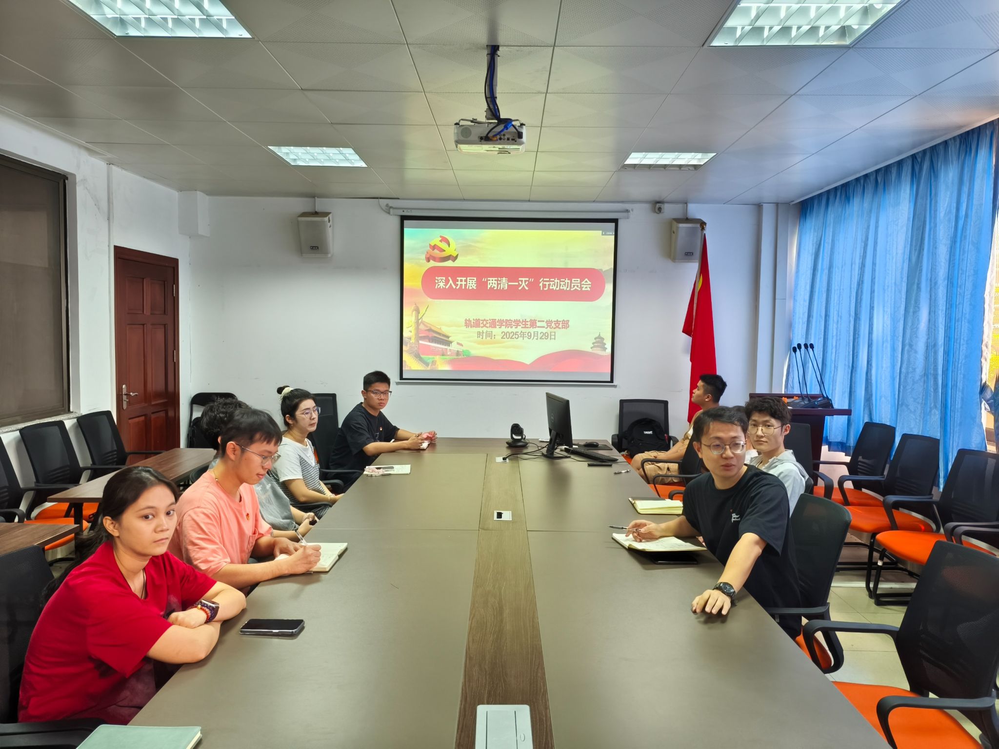 B822EAC7A924A95A35D75A61630_6AA12089_4F791