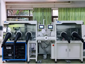 AE83580F146B92DF366548B8E4C_31060490_38397 AE83580F146B92DF366548B8E4C_31060490_38397