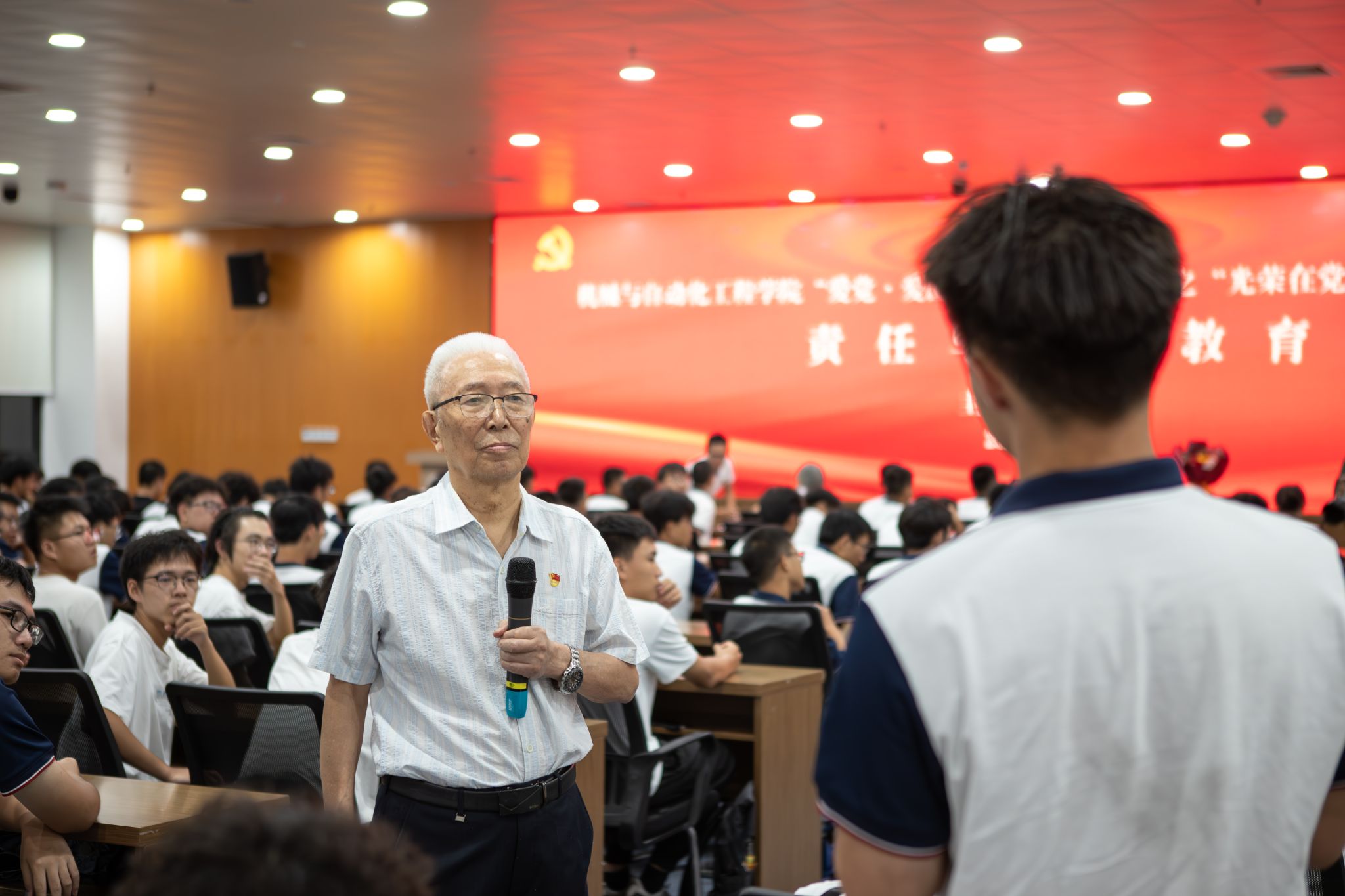 7A214E518AFE5B5850972CCCD5E_67A3F074_345F2 7A214E518AFE5B5850972CCCD5E_67A3F074_345F2