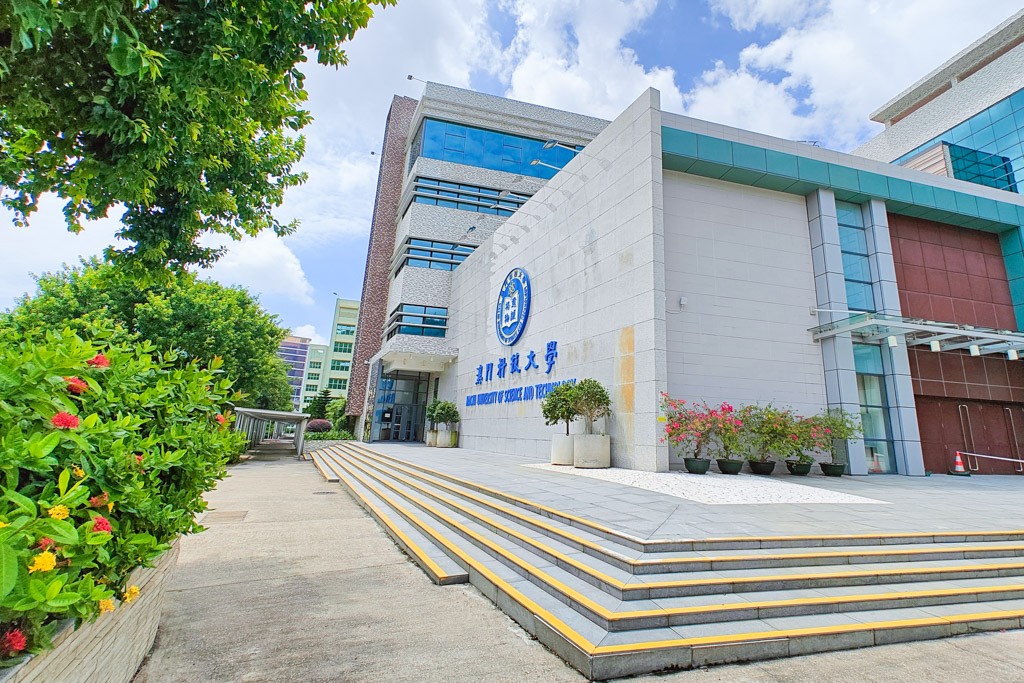 505F09DABA9C040C528AF092547_D89D7623_50751