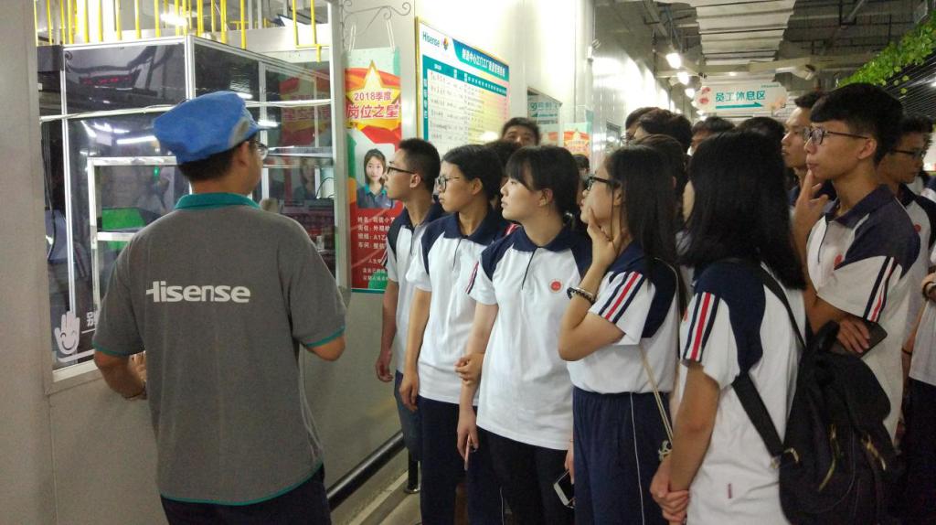 E526E04F9B6ABF1ED34881678A7_F301CA22_158FC E526E04F9B6ABF1ED34881678A7_F301CA22_158FC