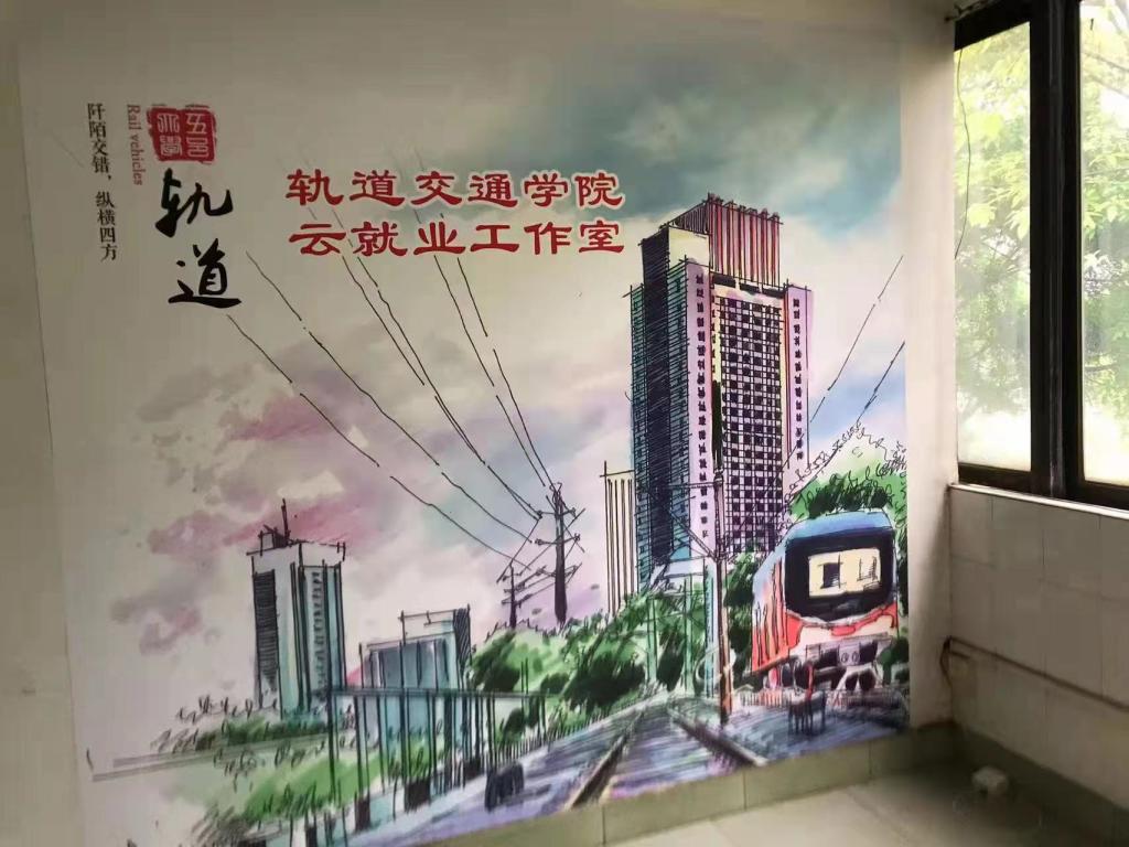 3E2CC5E91590FEC3AEDAED85AFF_8C6D3F39_19108 3E2CC5E91590FEC3AEDAED85AFF_8C6D3F39_19108