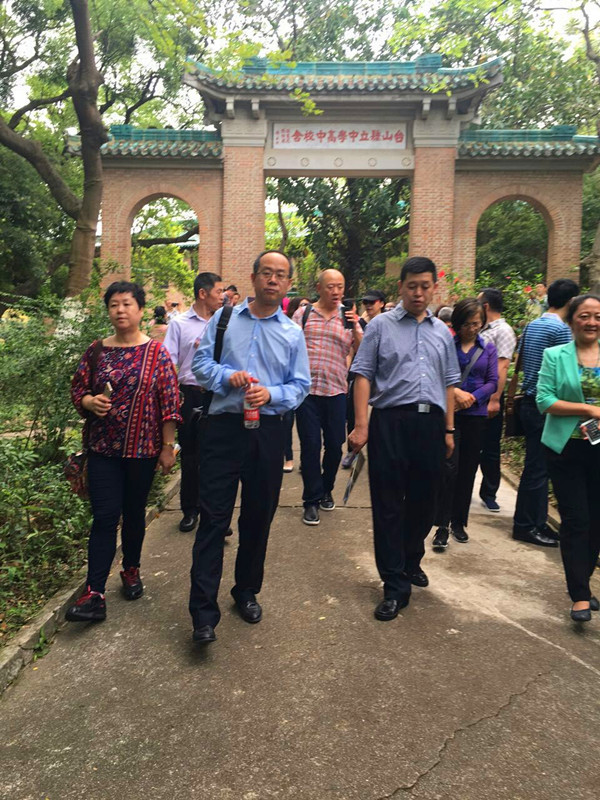 16322B2996EFD335608D5CDBD6B_65D3106D_35E48.jpg?e=