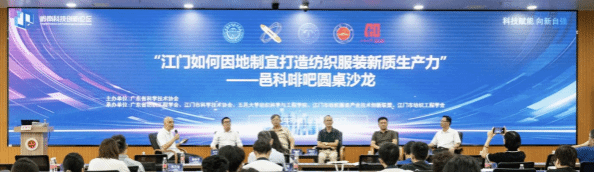 41B94FCEE02F7DA7D249976A61C_E8CCB004_EB94