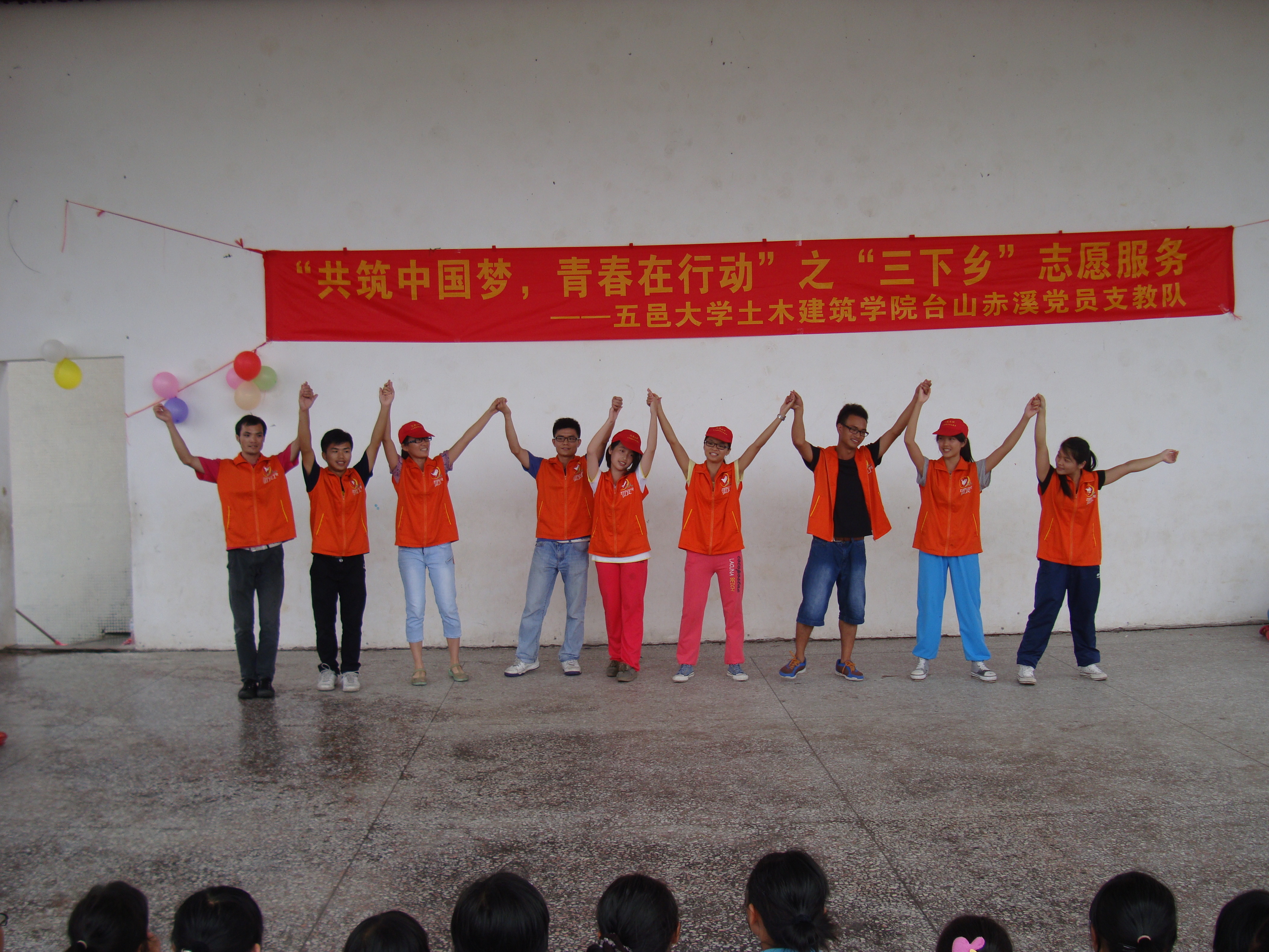 Ҽ������app����(�й�)�ٷ�������