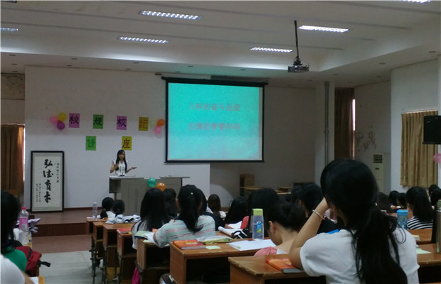 Ҽ������app����(�й�)�ٷ�������