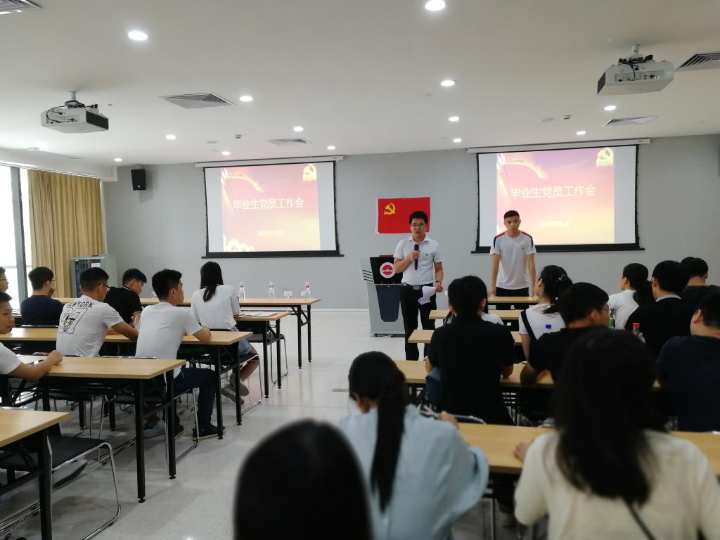 49244D65E51D21C247D89BB33EF_EAB3AC6A_128B5 49244D65E51D21C247D89BB33EF_EAB3AC6A_128B5