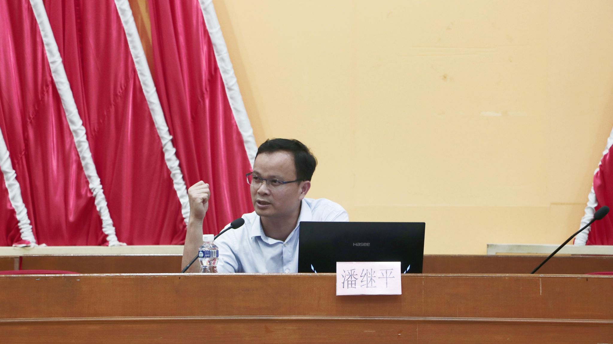 16C0A523D11BA171CBABC8422F0_954F5AD6_2D8D4