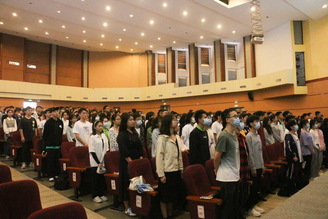 ABD57E429B083EB4CB030CDAB4A_54635AD5_1B7B1