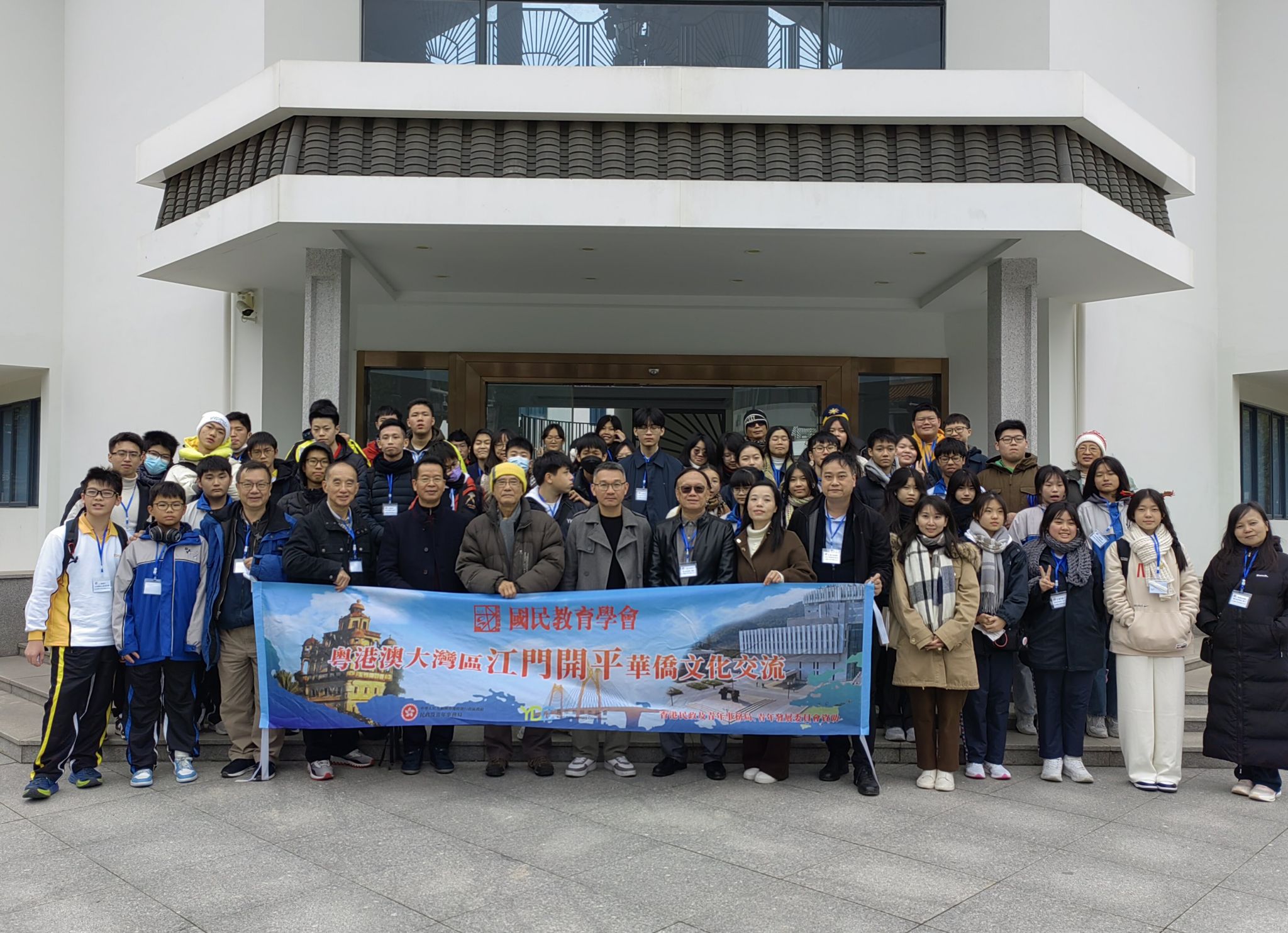 57776300E1C3C6ABB8BE0913FFB_CAAAEBFF_6AD58 57776300E1C3C6ABB8BE0913FFB_CAAAEBFF_6AD58