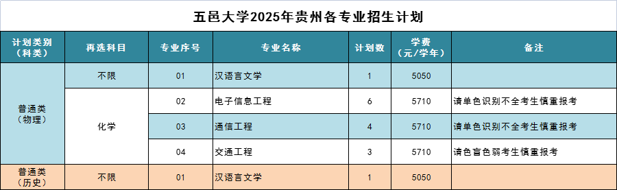 1893CC8C2D2052284793506D474_3119736F_2AAA