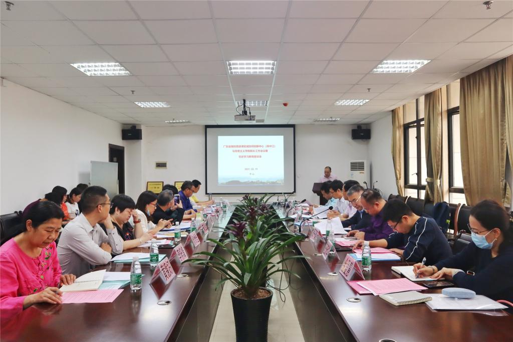 283C68FD84309B05D6C7D4B8D85_379E4C1B_16C30