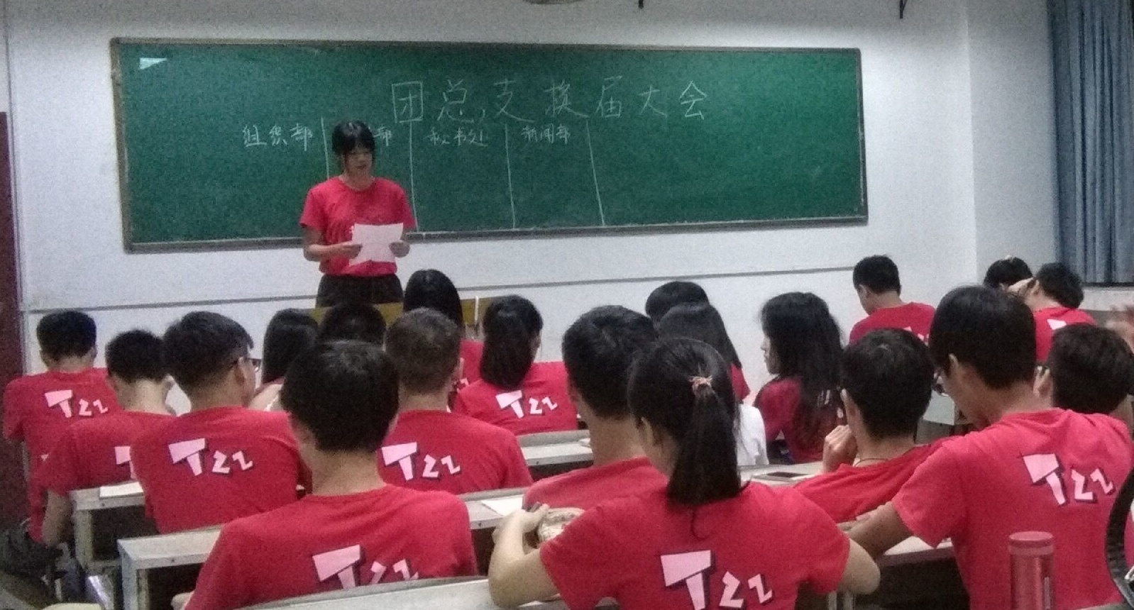 DAF7E4F5BC5E5698B9C157A6D1B_8268E9A3_75A1C.jpg?e= Ò¼ºÅÓéÀÖapp¹ÙÍø(Öйú)¹Ù·½°æÏÂÔØ