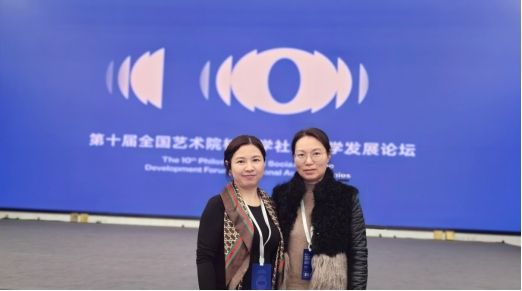 B735C58BCC705E715484B80B118_C6102A47_48E1