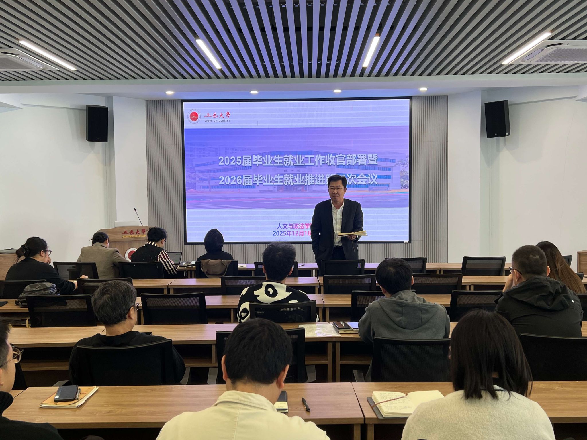 53E9565EECC62D2CA2D3C198783_548FB704_68985 53E9565EECC62D2CA2D3C198783_548FB704_68985