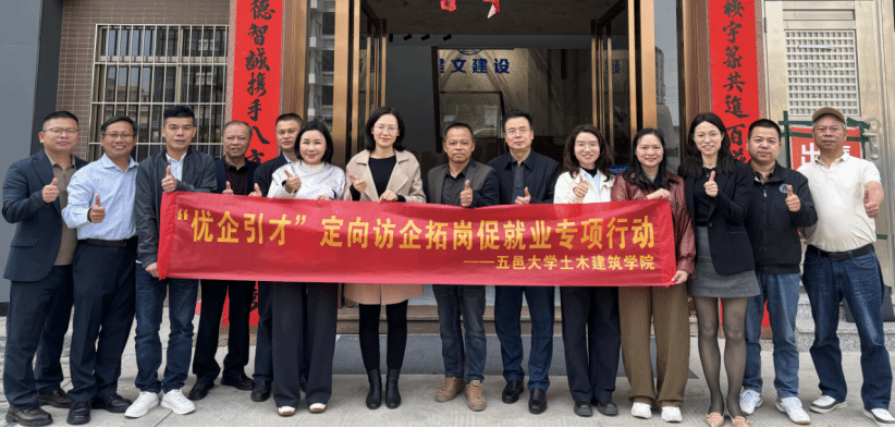 AE626F86B82A9A62879DE48A6E7_9C42DB2D_2BEE9