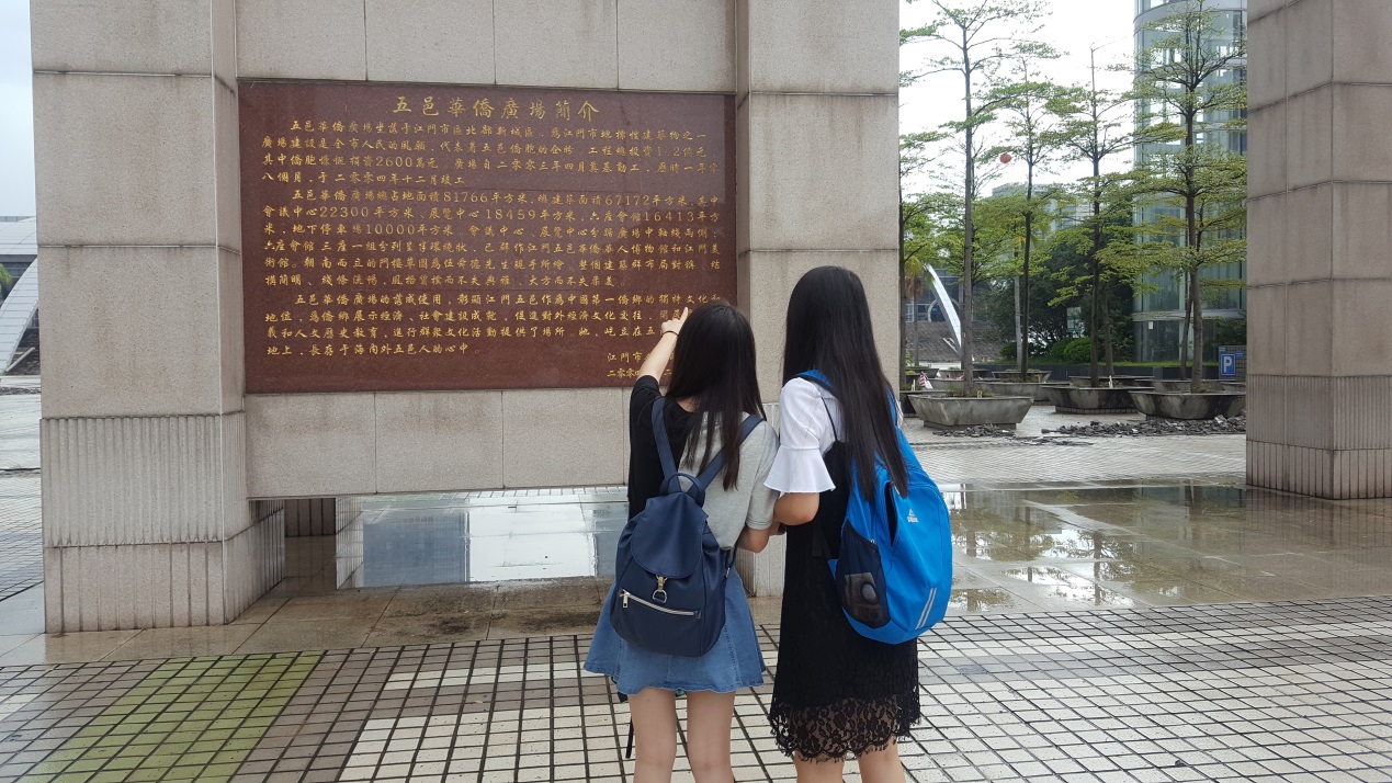 F056918F2FB5034F4FF11FEEE3C_6BBB28ED_63479 F056918F2FB5034F4FF11FEEE3C_6BBB28ED_63479