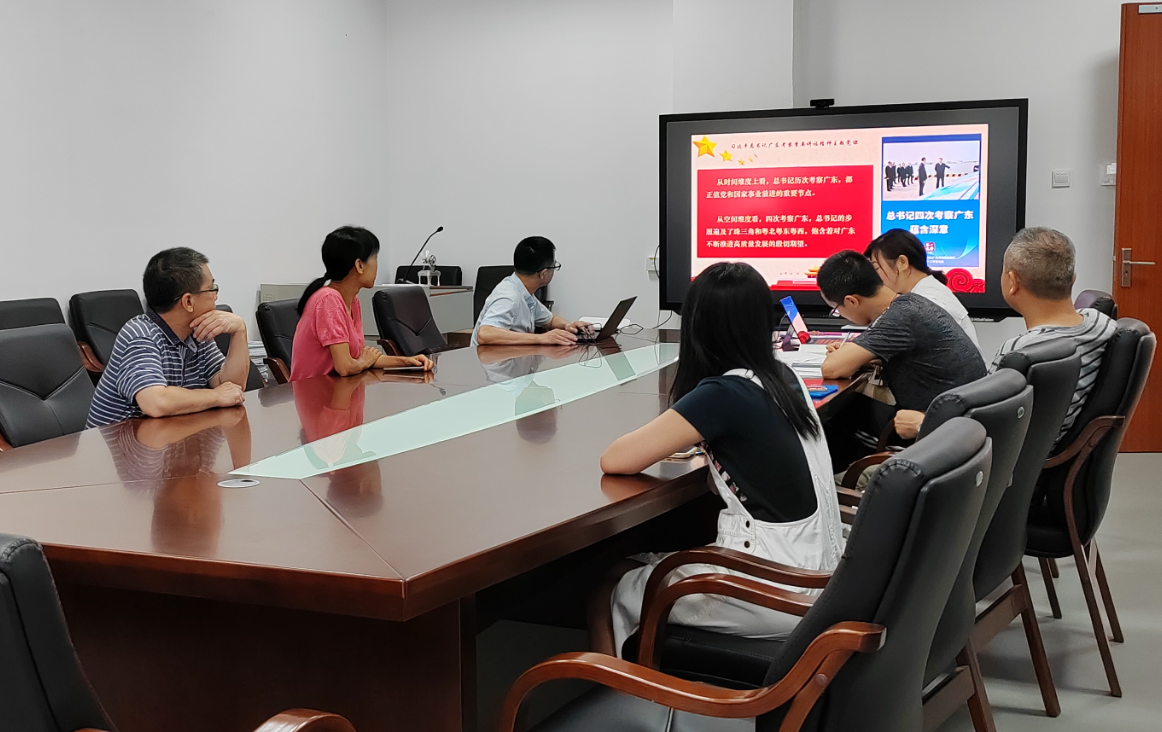 3104564CCCCAA6288EE5ACD91D9_B4529F93_E56D2 3104564CCCCAA6288EE5ACD91D9_B4529F93_E56D2