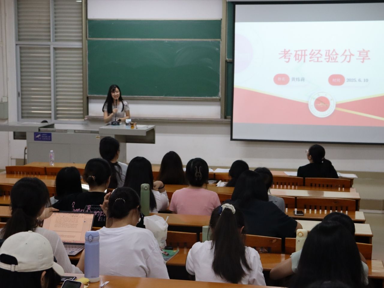 BDF76AC4C30ABDB6E784F2F4436_5681DB8A_1B327 BDF76AC4C30ABDB6E784F2F4436_5681DB8A_1B327