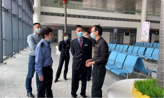 D56D58A9D960AD6719B320216BF_E2EA47E4_11A1B3