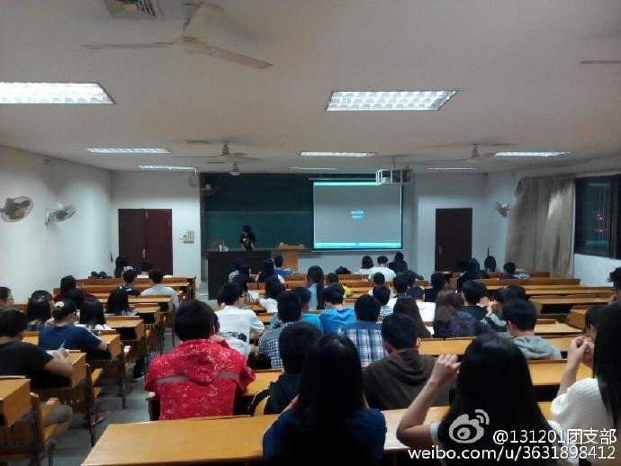 1AF9CEBF8769B18A673A38F363F_AB001898_116CE.jpg?e= 1AF9CEBF8769B18A673A38F363F_AB001898_116CE.jpg?e=