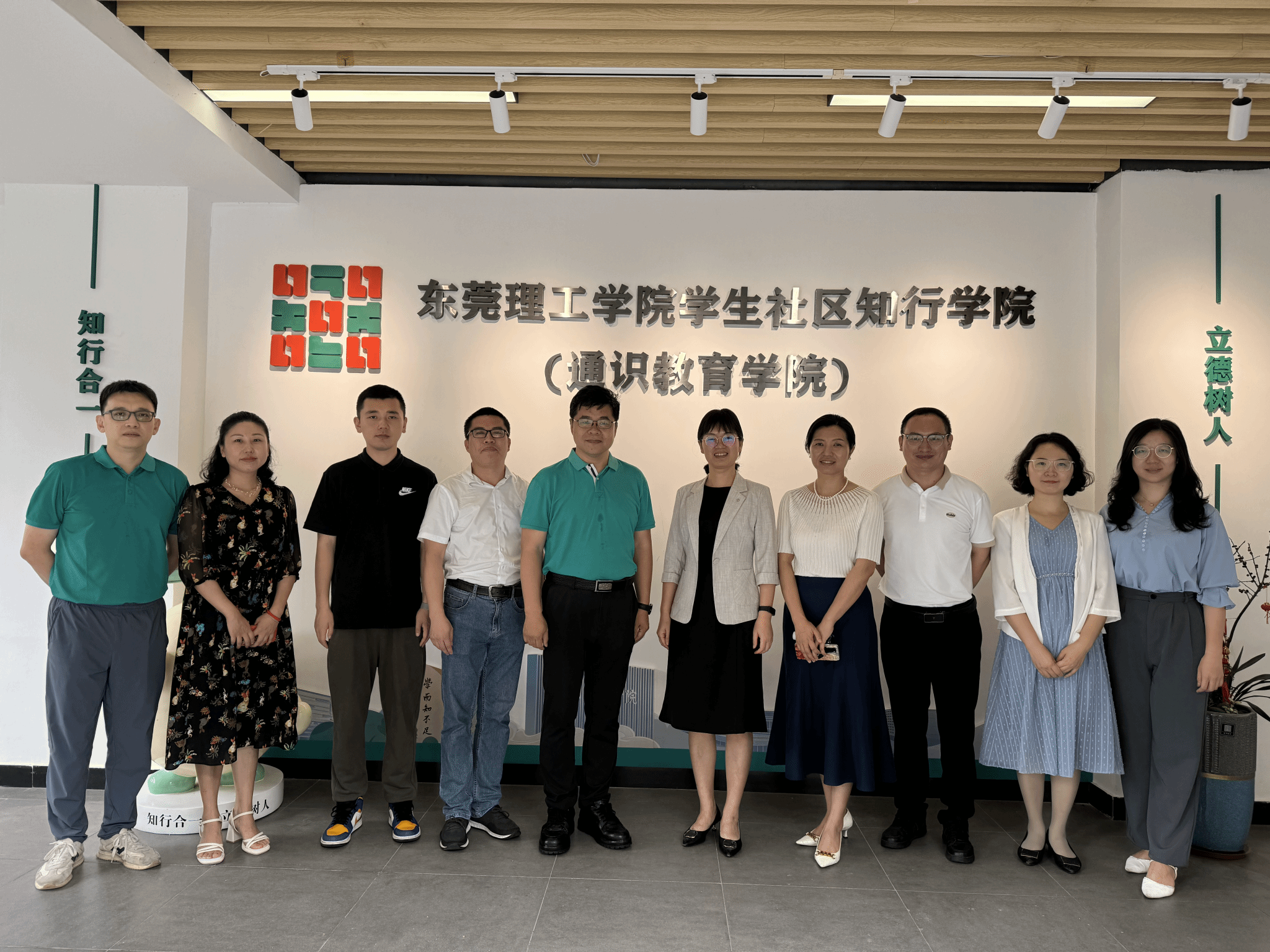 7D12F1DC61958C18CD3E55412BA_DDF04115_11E678