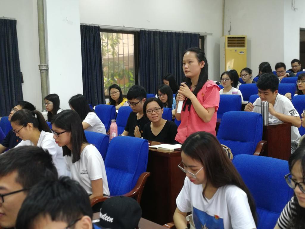 59966F6F97FD010FDBA5AF086EF_D2D5B80B_15280 59966F6F97FD010FDBA5AF086EF_D2D5B80B_15280