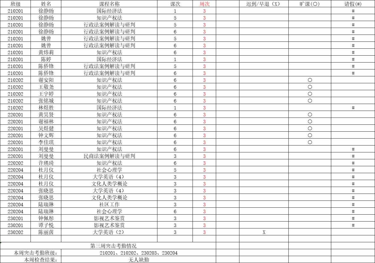 3B96B7691021E025A9AF556297F_52F303F8_BEEF