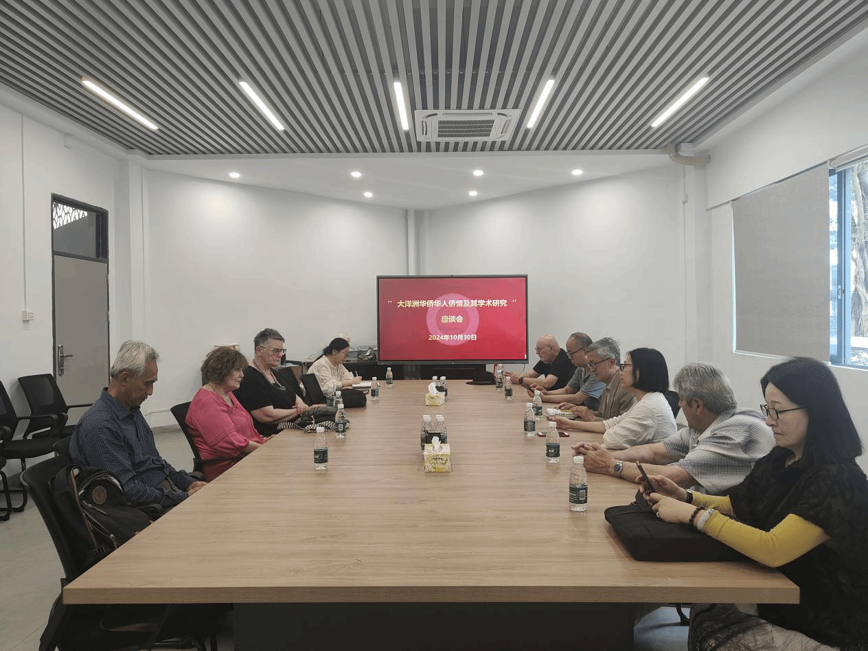 C7767A1F499FEBCEF0984529D81_15B7D6A9_7494B C7767A1F499FEBCEF0984529D81_15B7D6A9_7494B