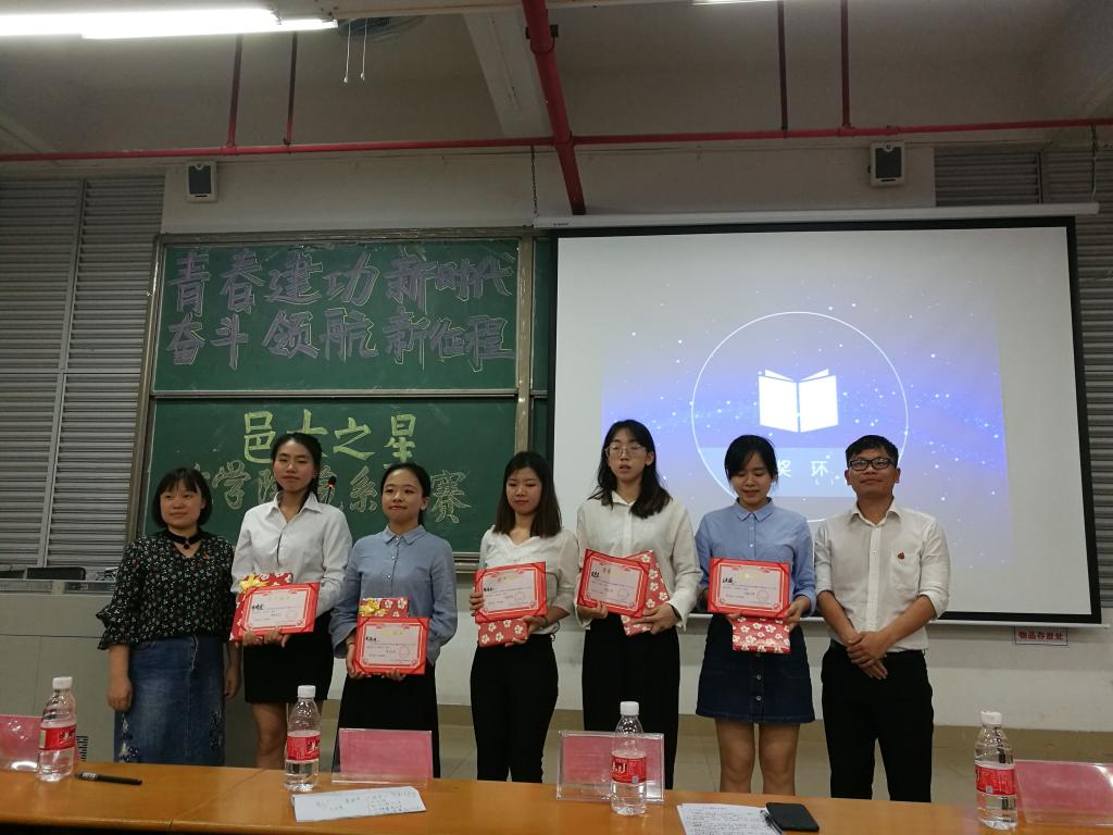 96ACBDB369F8CD5B2DFEC08B892_AADE2116_17EDC