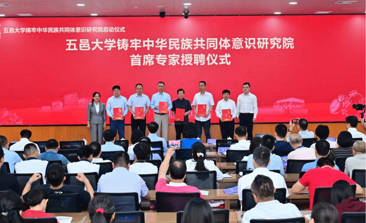 547AC9167A7450C70B40CA84E60_5CCA9357_5F189 547AC9167A7450C70B40CA84E60_5CCA9357_5F189