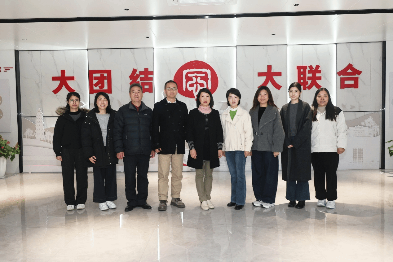 5C565F988F87729D13CF89AF2B4_1BB61AE3_6EA55