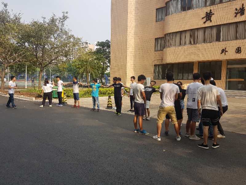 40A794872B972DC206E1FD4BB49_4DD854EB_F520 40A794872B972DC206E1FD4BB49_4DD854EB_F520