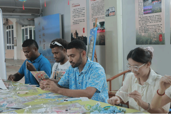 D54B039D25503B9FC4147FE776A_E3D02B52_1D98D