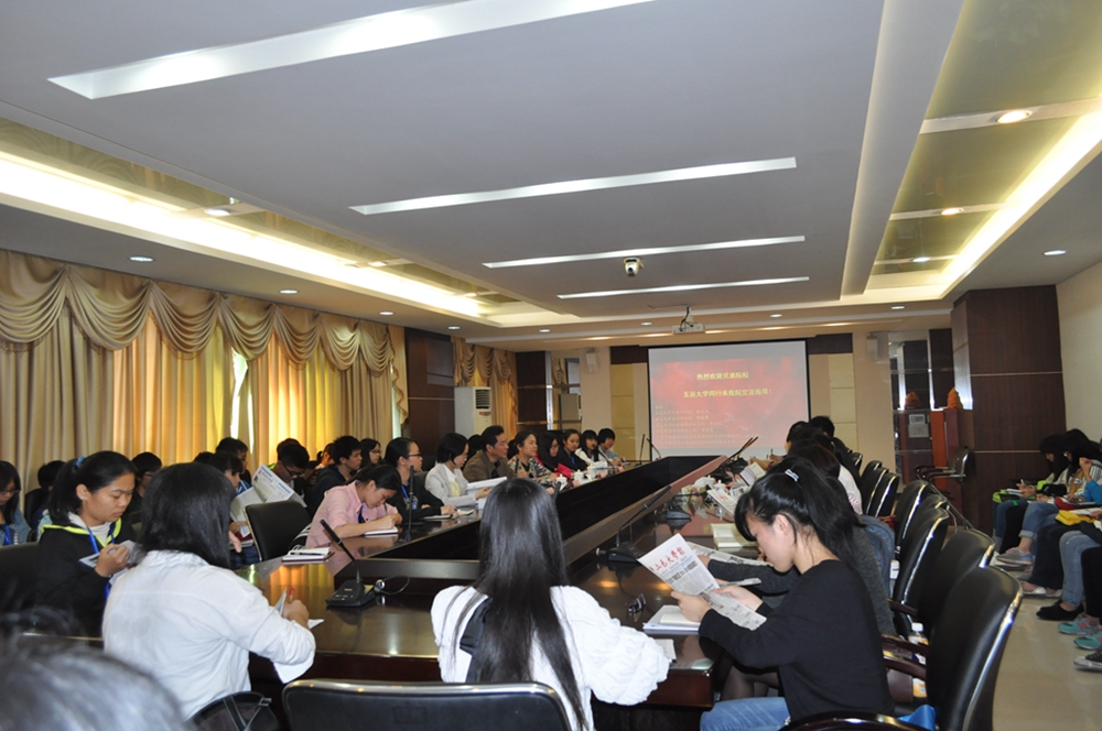 EEBC603381C4F3BAB31927D660E_C99724E4_75143.jpg?e=