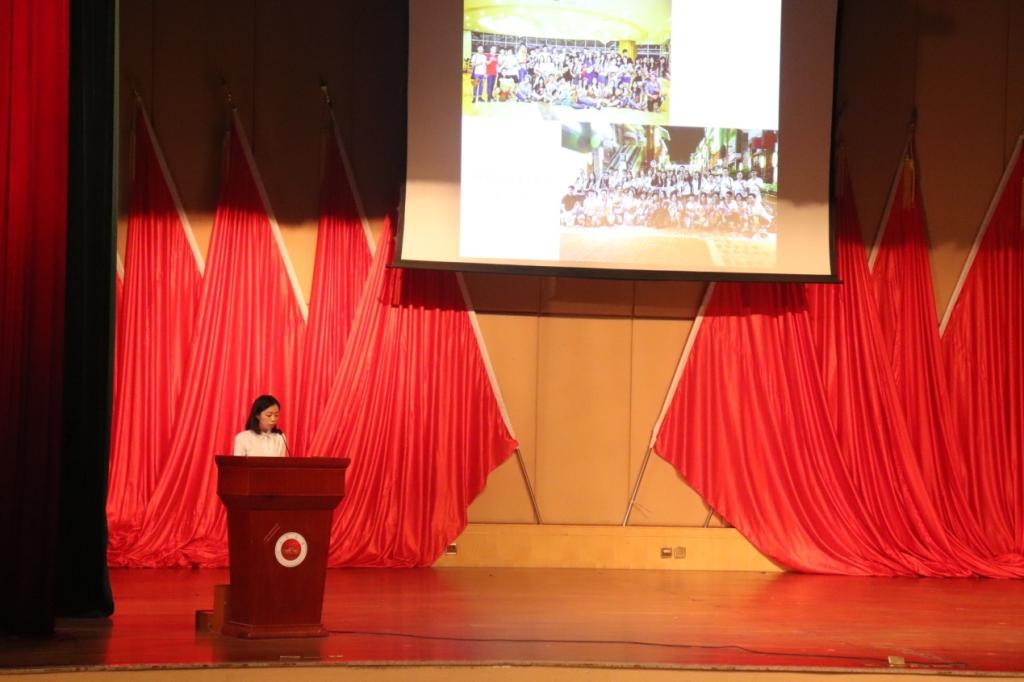 396C2B5BB1CE6B530E616C1B609_64DD5C16_11BCD