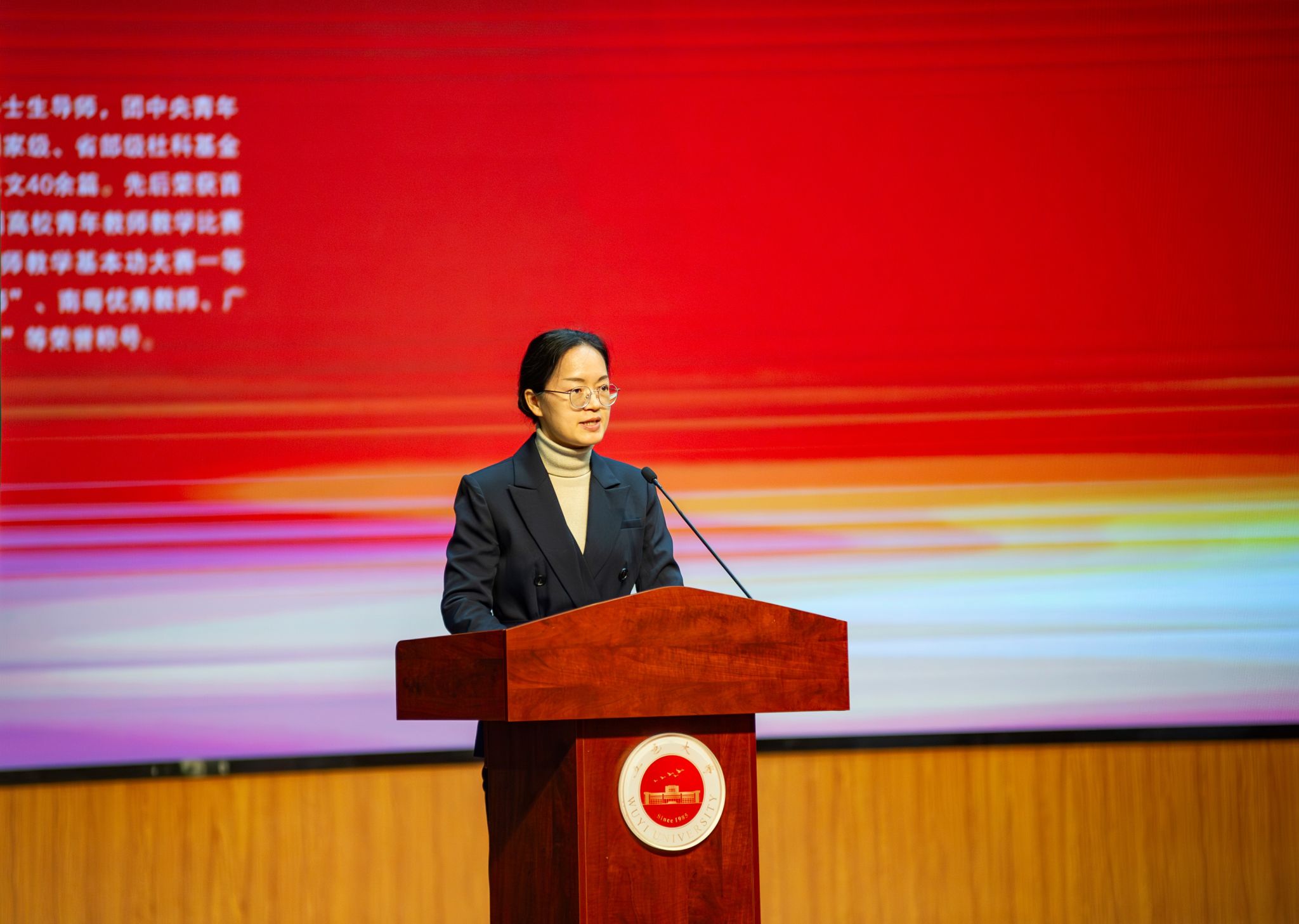 94E8EE9F19D8BC996094D9E5685_6D84EBB3_35A44