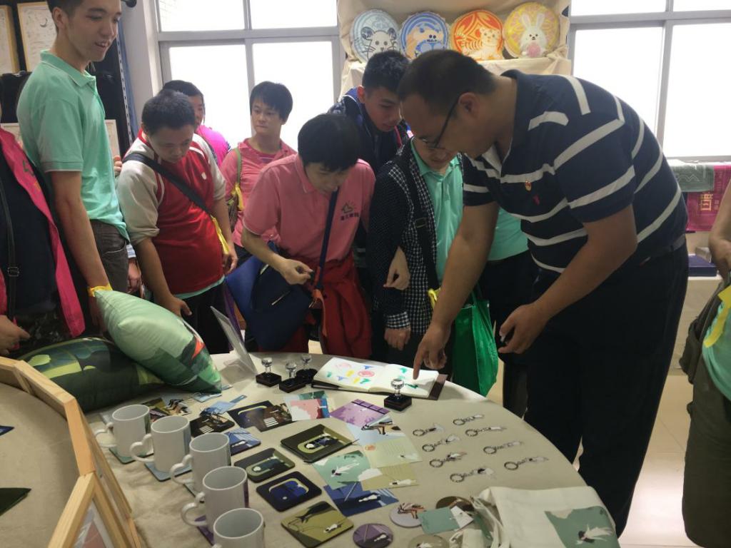 6B6283D60AB4320C22864F60A7E_6787F4F8_18113