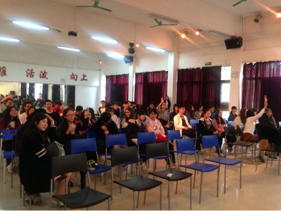 Ҽ������app����(�й�)�ٷ�������