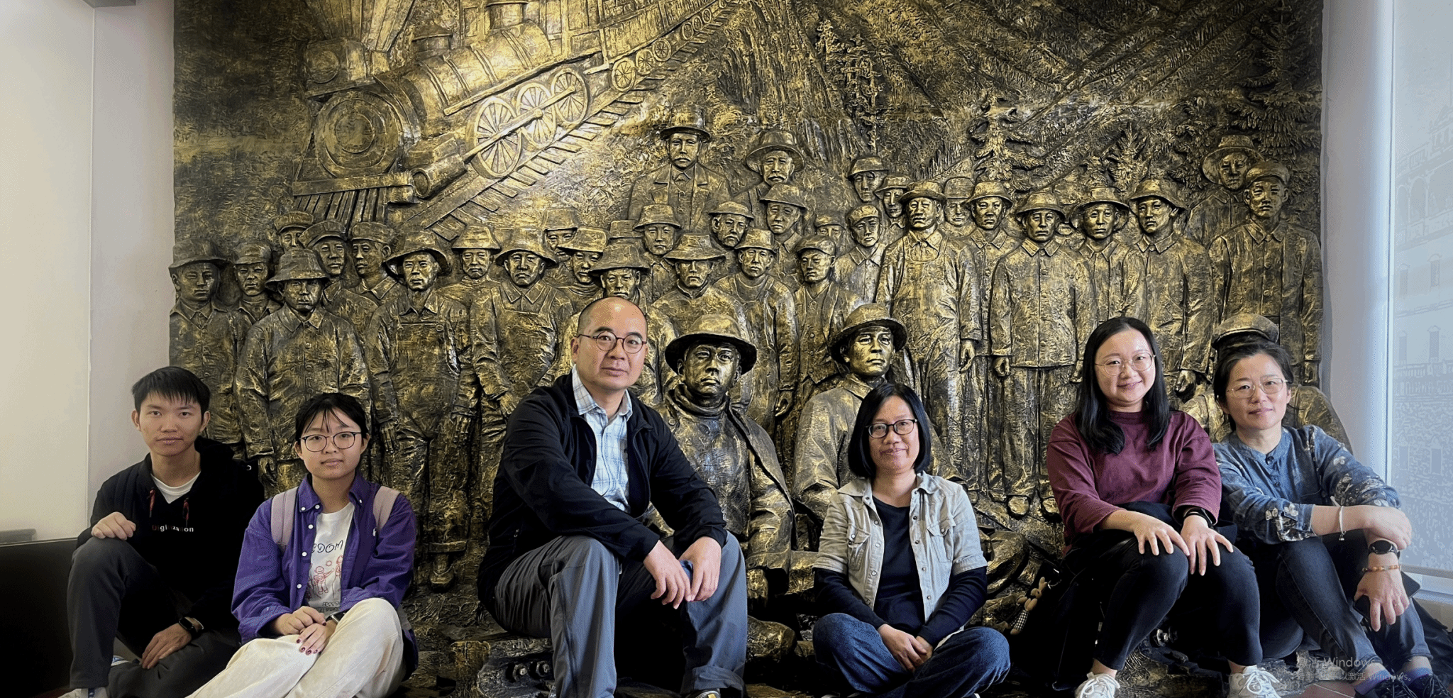 3C9DC418C1FAA47D5911DEEF3B0_9D1031D5_1436EF