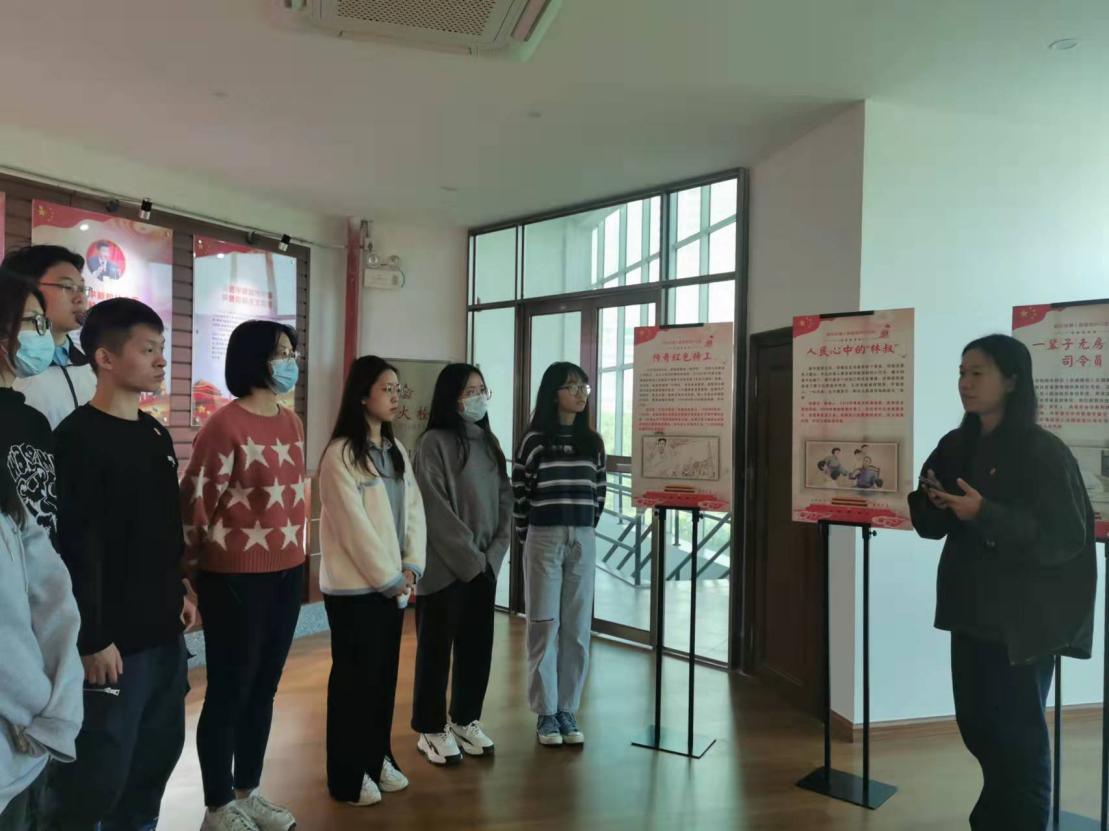 F9F80363D8EC1C7DF2E0354EE94_55333FF1_ACF83