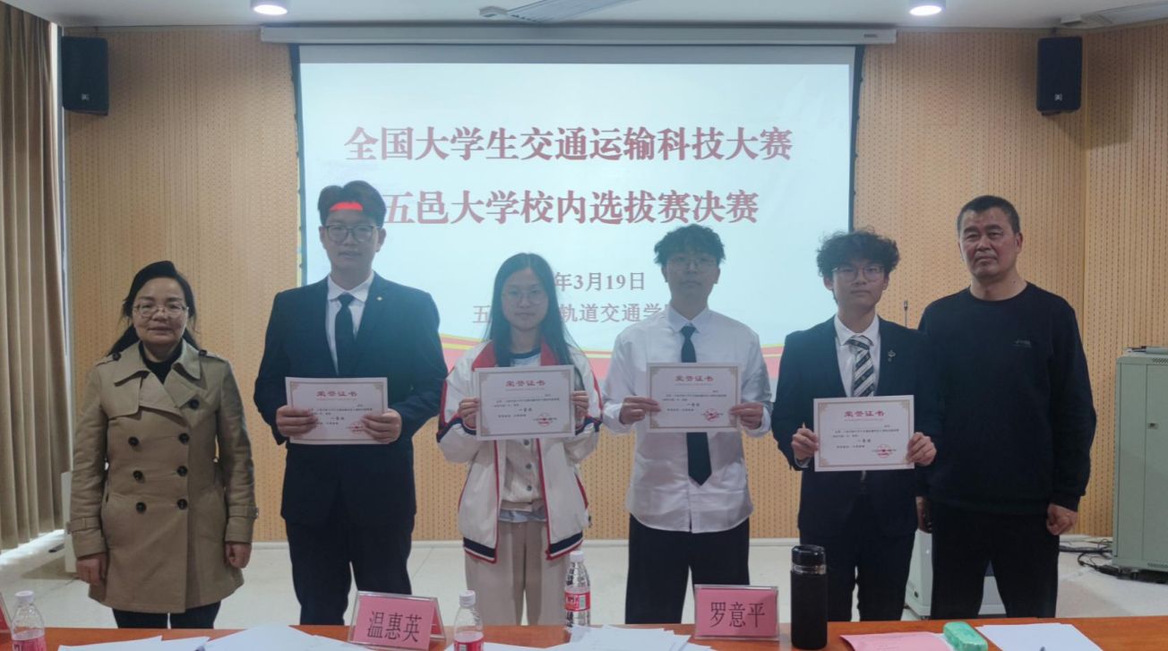 4F942E863C8101CD492B97F878A_13D10C0F_1C5F8 4F942E863C8101CD492B97F878A_13D10C0F_1C5F8